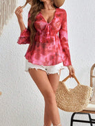 e2e3fd80-6d19-4093-b905-2b7a5753d39d-Max-Origin