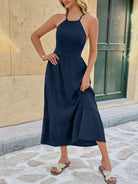 e6120448-54a3-4b5f-a759-89b735b2db23-Max-Origin