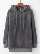 e83072bb-abfb-4c7f-a939-c85d6a52e3a8-Max-Origin