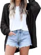 ecf0531a4ade49d9a9b1b4e86f963ef7-Max-Origin