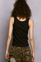 ed0e1add-45f3-41f8-b9c4-2d3f6fc2ff53-Max-Origin