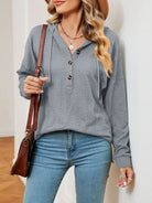 edfcaa01-e836-43fe-b48d-b729c9c3d3a3-Max