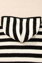 ee1885f6-8002-4c43-9059-e84344304cd4-Max-Origin