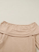 ee34aa43edda49e28ab040bdcab1fbee-Max-Origin