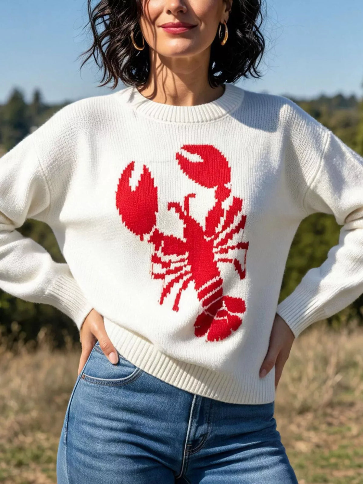 ee55d98f-3969-495c-b9a3-41409c748210-Max-Origin