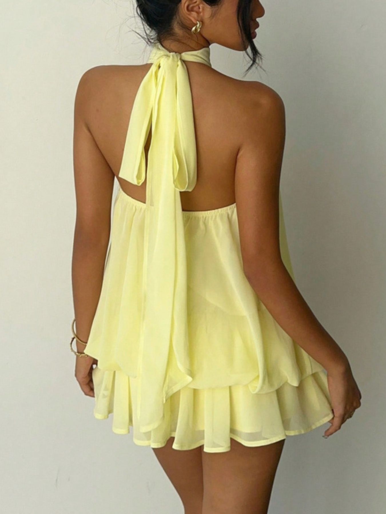 f164c4bf-96a2-442b-9f0e-611151a55f0a-Max