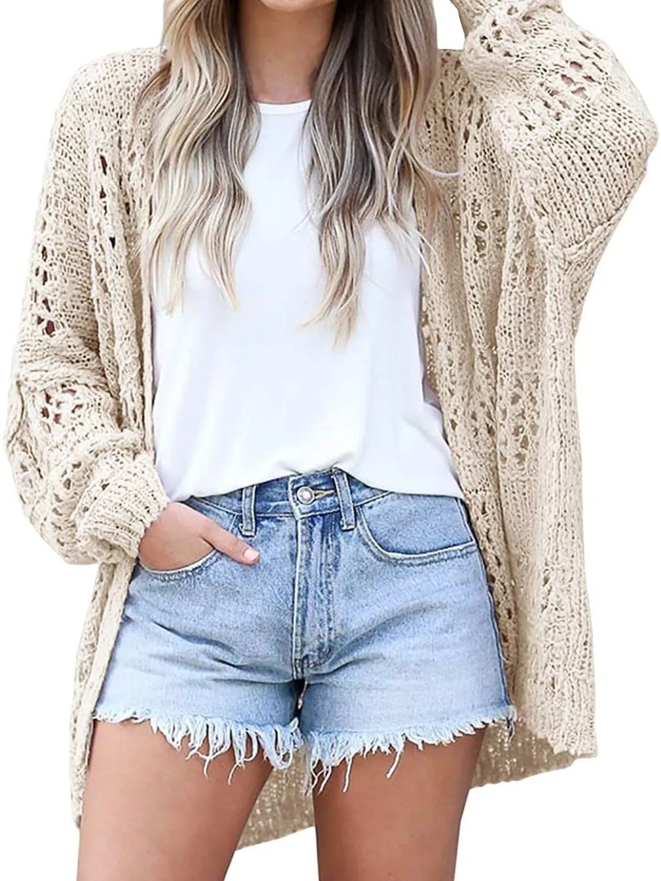 f26bb9df6f8c49dbbc6a2ac94bc60e6c-Max-Origin