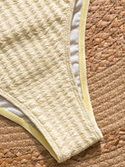 //img.ltwebstatic.com/v4/j/dps/PS202609306060/f32be91bc436f0ec0cee542ae319536ef200d0ebbaf1b99f2de2ab3915400040_thumbnail_900x.webp