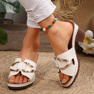 f4301ce2ccdd426089784c7447e2fcfe-Max-Origin