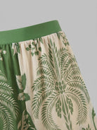 //img.ltwebstatic.com/v4/j/dps/PS2026091020539/f93547e31c79d7f7fce24242672840c0cec6484a37d5e047114a91d7f39aecff_thumbnail_900x.webp