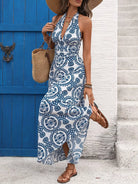 fb06b717-77a6-4cf9-a4c7-dd612c4b52f9-Max-Origin