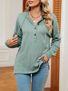 fcb91533-6a72-4c42-9d3a-6f24a6842588-Max