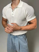 fedf32224c6f4aa4b86aee7acba56ee9-Max-Origin